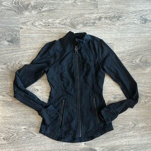 Lululemon define jacket *luon